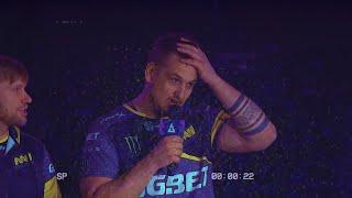 ｎａｔｕｓ　ｖｉｎｃｅｒｅ　ｗｉｌｌ　ｂｅ　ｆｉｎｅ