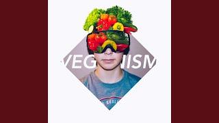 Veganism