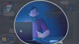 ManageEngine Endpoint Central: An Overview