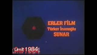 Erler Film (1984, Turkey)