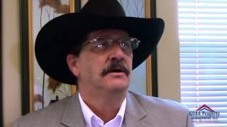 Texas Residential Property Management Designation by GDAA Property  Management