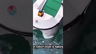 click this️to see full amazing inventions that are on another level