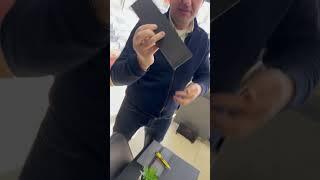 ПРОДАЮ КЛІНКЕР доставка по всій КИЇВ•ВІННИЦЯ•ХМЕЛЬНИЦЬКИЙ•РІВНЕ•ЛУЦЬК•ЛЬВІВ #фасад #плитка #дім