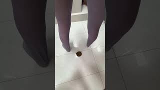 #节奏盒子#家庭#搞笑#可爱