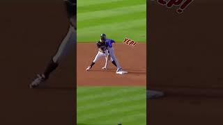 An Old "Rox" Highlight! #mlb #sports #baseball #mlbb