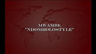 Mwambe - Instru Ndombolo