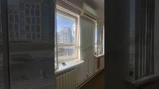Административное помещение Гродно , р-он Фолюш #инвестиции #недвижимость #квартира #бизнес