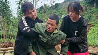 Unfortunate Misunderstanding: Sua's Disappearance Leaves Family Devastated | Sung A Pao