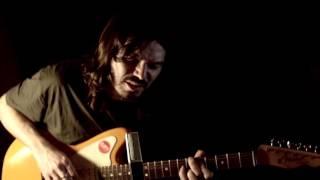 Bibio  Petals (Live Session)