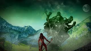 LORD SHIVA VFX EDITING LORD SHIVA FULL VFX LORD SHIVA WHATSAPP STATUS NO COPYRIGHT MUSIC