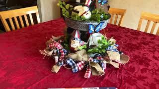 Country Craft Creations Design Team Package Share