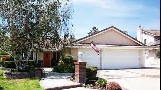 Home for Sale - Property Tour 12940 Arlington Ln , Chino