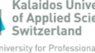 Kalaidos University of Applied Sciences | Wikipedia audio article