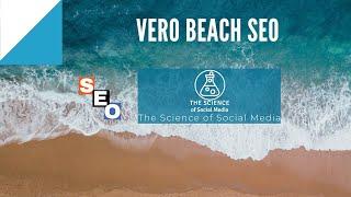 Vero Beach SEO Weather Report