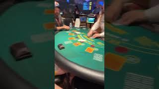 "Shocking Truth About Gambling – You Won't Believe What Happened!  #EyeOpener #MustWatch