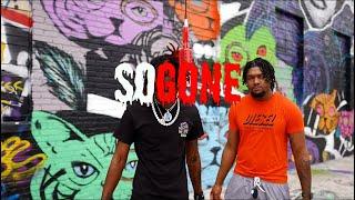 Spitcam - SOGONE Uh Uh Uh (Official Video) Shot by Maggie Rudisill