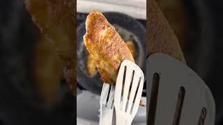 ЦЕЗАРЬ РОЛЛ