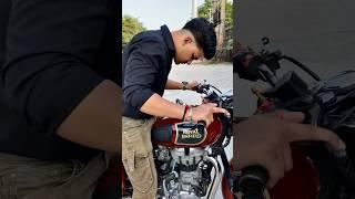 YADAV BRAND 3  | #new #song #trendingshorts