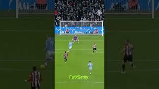 #haaland #trollface || #football #soccer #mancity #edit #barsam__fut
