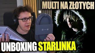 SUCHAR MULTI NA ANTOSIACH, YFL SMP, STARLINK, POJEDYNEK SZACHOWY Z FORNALEM, PRZEDŁUŻANY DEJVIDA