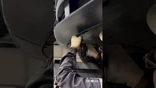Сервис Автобан Premium