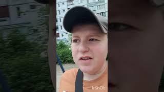 Топ-5 ШУТОК ОТ ЮССИКА