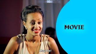 Ella TV - Mestyat - Eritrean Film by Nahom Abam - New Eritrean Short Movie 2017 - [ Official Movie ]