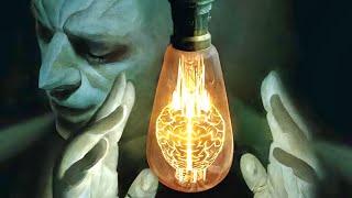 Batman: Arkham Asylum - Audio Drama