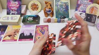 PISCES   - SOMEONE COMES BACK AND YOUR REACTION IS PRICELESS PISCES LOVE TAROT READING