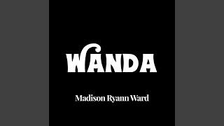 WANDA