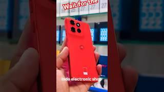Realme 12proplus #realme13proplus #realme11pro #techgadgets #gadgets #unboxing #tech #duet #techgadg