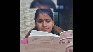Book reviewBY His Grace : A devotee's Story Writer : Dada MukerjeeShort Review By : Neelam Bisht
