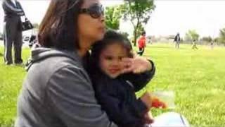 20080512