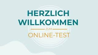 Online Tests durchführen - so einfach geht´s!