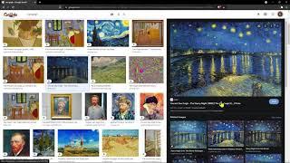 Video Guide - How to Search for CC0 and Public Domain Images on Google and Creative Commons Website