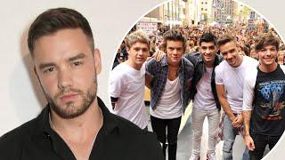 Harry Styles Mourns Former One Direction Band Member Liam Payne: ‘I Will Miss Him Always’ #usa #news