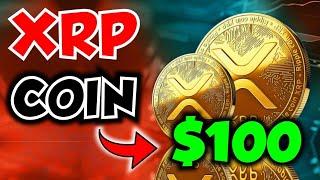 Why XRP Is Up...  XRP Crypto Token Analysis