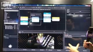 InfoComm 2017: RealMotion Debuts Next Generation Ideation Platform