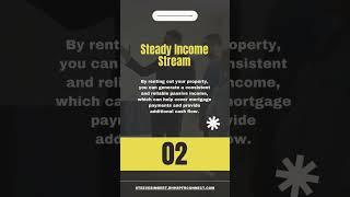 Why Real Estate is the Smartest Investment Choice  #marylandrealestate #marylandbeaches