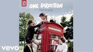 One Direction - We Are (Unreleased Song) (Audio HQ)