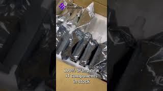 IT components you may need at Stellar Innovations! #components #stellarinnovations #inventory #new