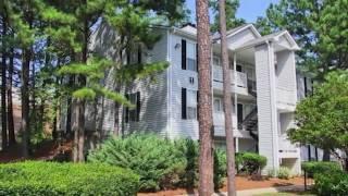 The Hills on Breckinridge Apartments in Duluth, GA - ForRent.com