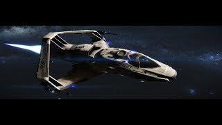 Star Citizen -300i Series - Origin Jumpworks GmbH