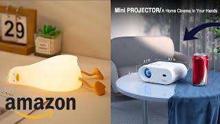 Cool tech | GadgetGear | Best Amazon gadgets