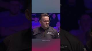 “We’ll Call You a Magician!” – Mark Selby’s Hilarious Reply to Shaun Murphy