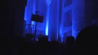 Vessel Live @ LEV 2014 - facebook.com/bassbossmusic