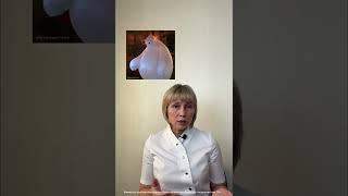 Инсулинорезистентность Доктор Лисенкова #shorts