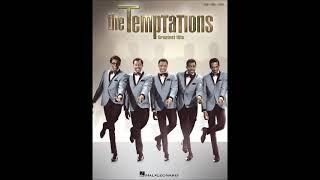 The Temptations - With These Hands