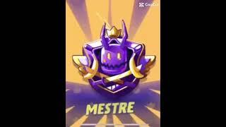 Peguei mestre no Stumble Guys. #shortsviral #phonk #stumble #funk