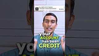 Type "Info" in Comment Section l How to Earn Online in 2025 l Make Money Online as a Student